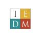 IEDM